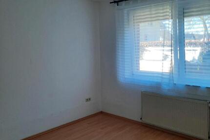 Wohnung Altenbeken - 1 Zimmer, 60 m&sup2;, 310&euro; | Angebot:26402855