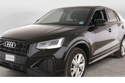 Audi Q2 22.749 km 33.770 &euro; Detmold 32756