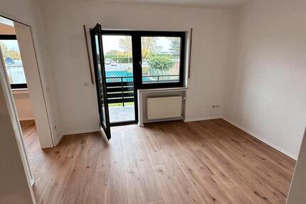 Haus Lippstadt Overhagen - 7 Zimmer, 101 m&sup2;, 1.650&euro; | Angebot:26443114