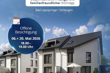 Haus schlangen - 6 Zimmer, 160 m&sup2;, 519.900&euro; | Angebot:25887810