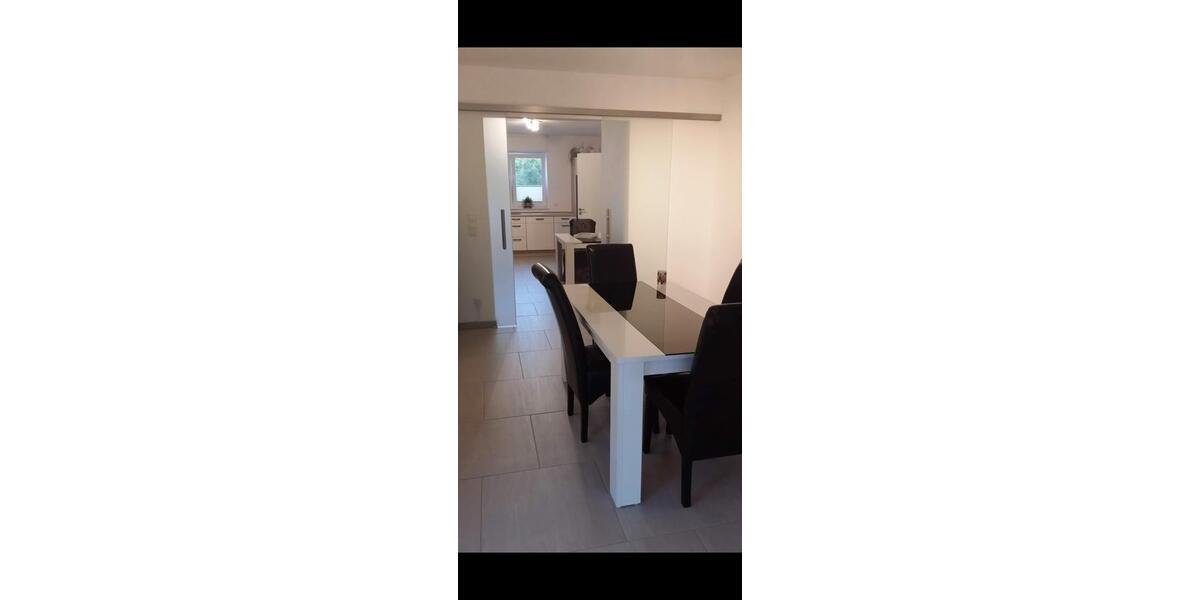 Doppelhaushälfte Delbrück - 5 Zimmer, 143 m&sup2;, 1.350&euro; | Angebot:27614998