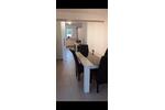 Doppelhaushälfte Delbrück - 5 Zimmer, 143 m&sup2;, 1.350&euro; | Angebot:27614998