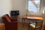 Etagenwohnung Paderborn Neuenbeken - 1.5 Zimmer, 25 m&sup2;, 450&euro; | Angebot:26680727