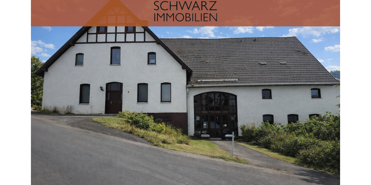 Etagenwohnung Marsberg - 2 Zimmer, 38 m&sup2;, 54.900&euro; | Angebot:26266445