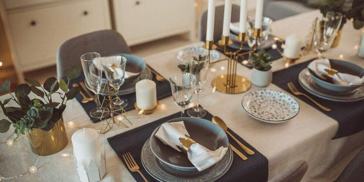 Bungalow Lichtenau - 3 Zimmer, 110 m&sup2;, 420.000&euro; | Angebot:25775524