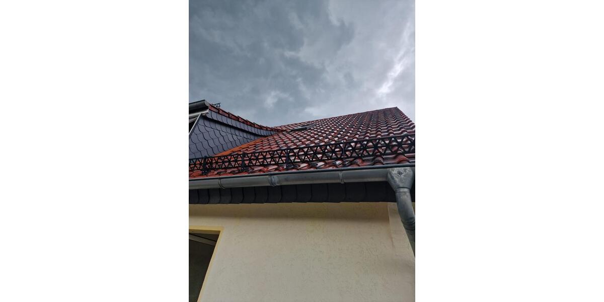 Mehrfamilienhaus, Wohnhaus Horn-Bad Meinberg Bad Meinberg - 17 Zimmer, 585 m&sup2;, 1.130.000&euro; | Angebot:26890865