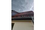 Mehrfamilienhaus, Wohnhaus Horn-Bad Meinberg Bad Meinberg - 17 Zimmer, 585 m&sup2;, 1.130.000&euro; | Angebot:26890865
