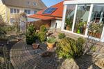 Einfamilienhaus Büren - 5 Zimmer, 230 m&sup2;, 510.000&euro; | Angebot:27534081