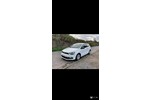 VW Polo 254.000 km 5.400 &euro; Bad Driburg 33014