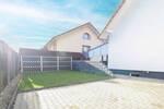Einfamilienhaus Borchen Nordborchen - 5 Zimmer, 125 m&sup2;, 435.000&euro; | Angebot:26176037