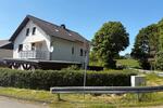Mehrfamilienhaus, Wohnhaus Marsberg - 8 Zimmer, 209 m&sup2;, 260.000&euro; | Angebot:26739053