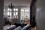 Etagenwohnung Detmold Hakedahl - 1 Zimmer, 142 m&sup2;, 1.300&euro; | Angebot:24751116