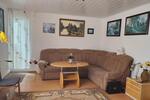 Etagenwohnung Marsberg - 3 Zimmer, 78 m&sup2;, 80.000&euro; | Angebot:26765865