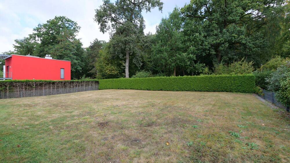 Grundstück Bad Lippspringe - 430.000&euro; | Angebot:25736007