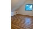 Etagenwohnung Schlangen - 4 Zimmer, 120 m&sup2;, 1.350&euro; | Angebot:27535700