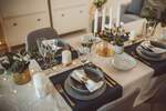 Bungalow Altenbeken - 3 Zimmer, 110 m&sup2;, 410.000&euro; | Angebot:25683497