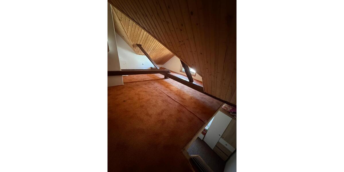 Doppelhaushälfte Marsberg - 4 Zimmer, 108 m&sup2;, 625&euro; | Angebot:26260771