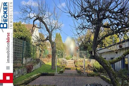 Wohnung Detmold - 4 Zimmer, 130 m&sup2;, 1.195&euro; | Angebot:25363975