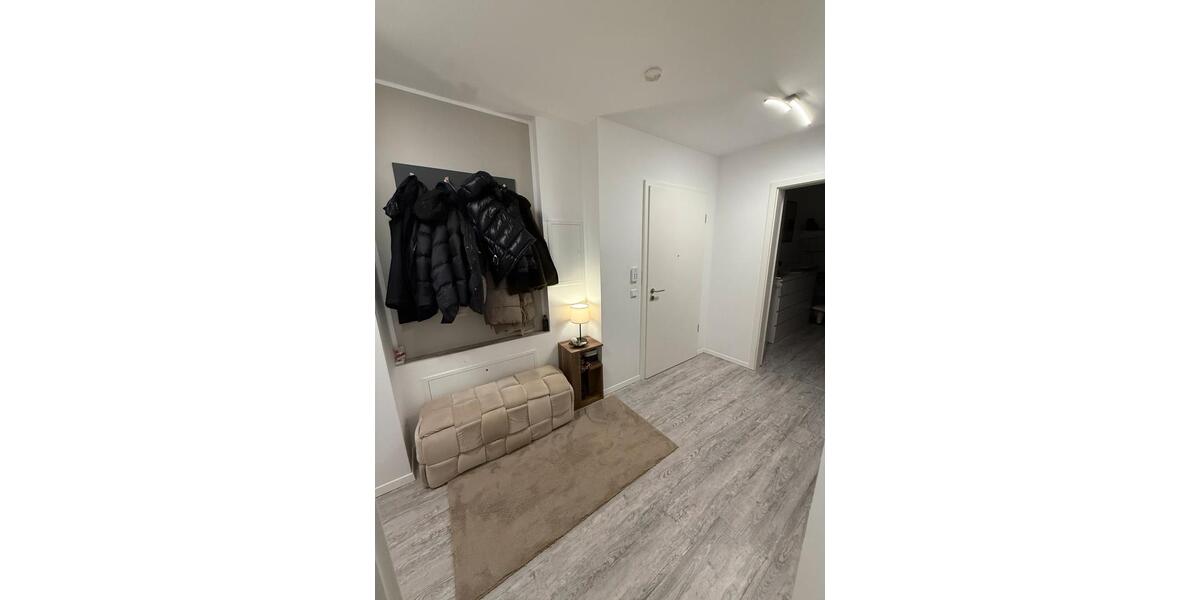 Etagenwohnung Lippstadt Garfeln - 3 Zimmer, 76 m&sup2;, 316.000&euro; | Angebot:24839324