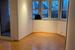 StadtWohnung am inneren Ring Detmolder Tor StudiWohnung
