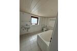 Einfamilienhaus Nieheim - 6 Zimmer, 160 m&sup2;, 115.000&euro; | Angebot:26939542