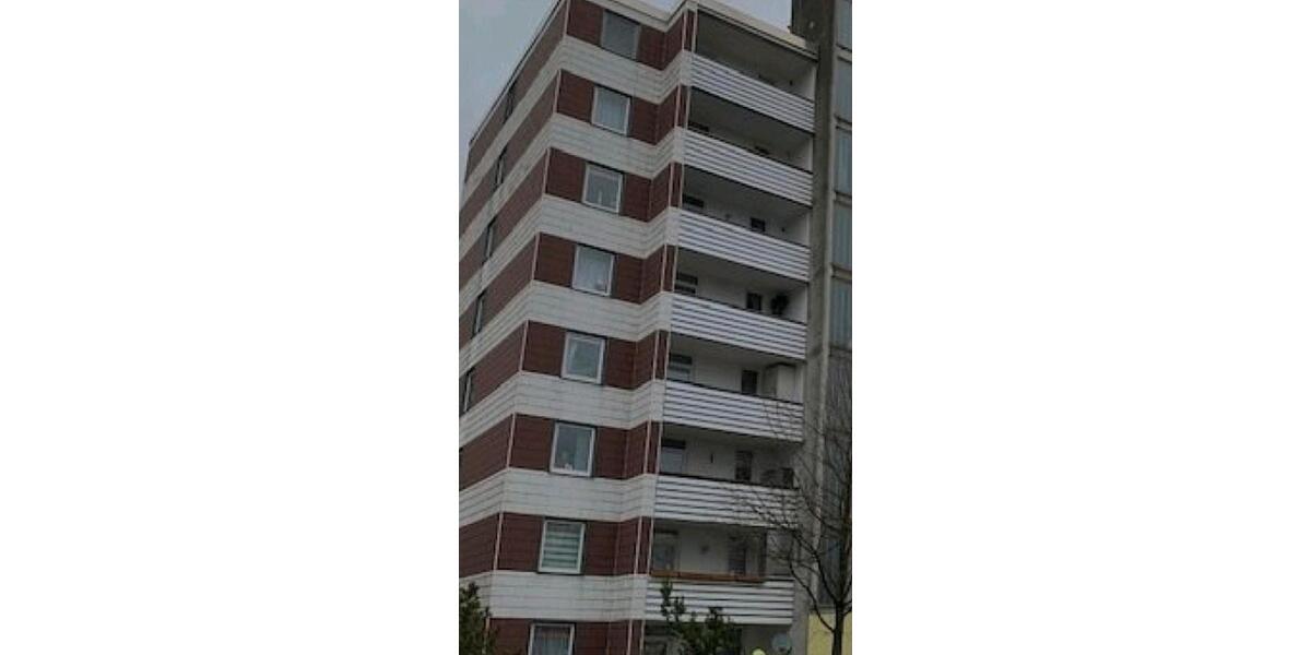 Etagenwohnung Paderborn - 4 Zimmer, 84 m&sup2;, 850&euro; | Angebot:27551857