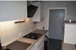 Attraktive 2-Zimmer-Wohnung mit 50 m² in zentraler Lage in Bielefeld Mitte zu verkaufen