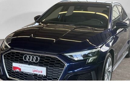 Audi A3 111.460 km 17.810 &euro; Detmold 32756