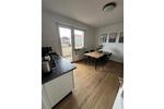 Etagenwohnung Geseke - 3 Zimmer, 81 m&sup2;, 620&euro; | Angebot:26237028