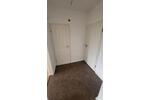Etagenwohnung Horn-Bad Meinberg Bad Meinberg - 2 Zimmer, 52 m&sup2;, 499&euro; | Angebot:26015250