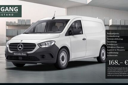 Mercedes-Benz Citan 24.100 km 24.350 &euro; Paderborn 33106