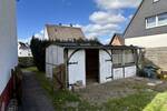 Einfamilienhaus Willebadessen - 5 Zimmer, 140 m&sup2;, 199.000&euro; | Angebot:26724091