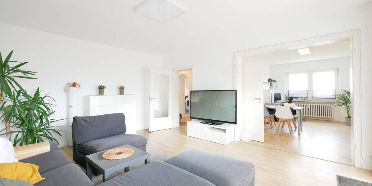 Mehrfamilienhaus, Wohnhaus Paderborn Kernstadt - 1 Zimmer, 324 m&sup2;, 729.000&euro; | Angebot:26202158