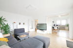 Mehrfamilienhaus, Wohnhaus Paderborn Kernstadt - 1 Zimmer, 324 m&sup2;, 729.000&euro; | Angebot:26202158