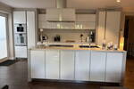 Etagenwohnung Paderborn Kernstadt - 4 Zimmer, 136 m&sup2;, 655.200&euro; | Angebot:26583695