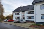 Schöne geräumige 3 ZKB Wohnung im Dachgeschoss! Inkl. Stellplatz! zimmer