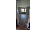 Mehrfamilienhaus, Wohnhaus Schloß Holte-Stukenbrock Stukenbrock - 6 Zimmer, 177 m&sup2;, 519.000&euro; | Angebot:26455215