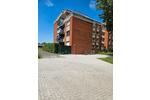 Erdgeschoßwohnung Paderborn - 4 Zimmer, 97 m&sup2;, 305.000&euro; | Angebot:26920011