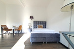 Loft - Studio - Atelier Lippstadt Garfeln - 1 Zimmer, 33 m&sup2;, 440&euro; | Angebot:13358595