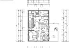 Mehrfamilienhaus, Wohnhaus Delbrück - 13 Zimmer, 270 m&sup2;, 626.400&euro; | Angebot:24467260