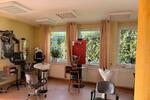 Gewerbeobjekt Paderborn - 1.000&euro; | Angebot:26348306