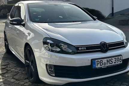 VW Golf 199.000 km 10.999 &euro; Büren 33142