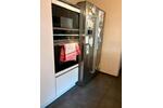 Reihenhaus Paderborn Elsen - 6 Zimmer, 130 m&sup2;, 1.800&euro; | Angebot:27615067