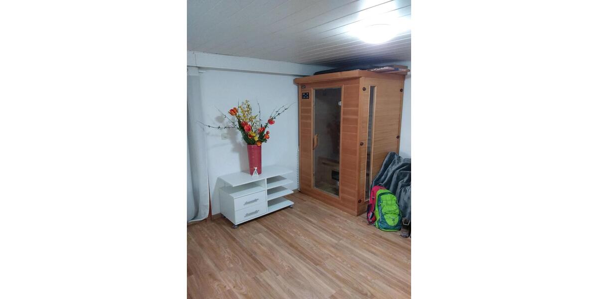 Einfamilienhaus Horn-Bad Meinberg Bad Meinberg - 9 Zimmer, 245 m&sup2;, 390.000&euro; | Angebot:27004280