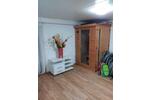 Einfamilienhaus Horn-Bad Meinberg Bad Meinberg - 9 Zimmer, 245 m&sup2;, 390.000&euro; | Angebot:27004280