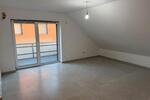 Etagenwohnung Paderborn Neuenbeken - 2 Zimmer, 60 m&sup2;, 900&euro; | Angebot:26262998