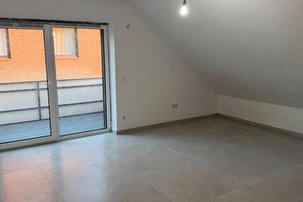 Wohnung Paderborn Neuenbeken - 2 Zimmer, 60 m&sup2;, 900&euro; | Angebot:26262998