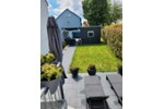 Erdgeschoßwohnung Lippstadt Garfeln - 3 Zimmer, 73 m&sup2;, 185.000&euro; | Angebot:27096134