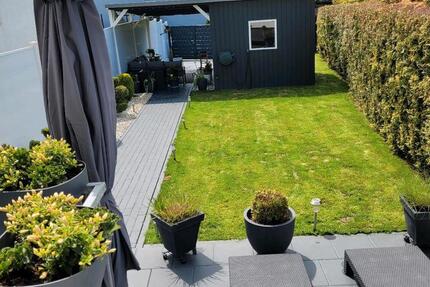 Wohnung Lippstadt Garfeln - 3 Zimmer, 73 m&sup2;, 185.000&euro; | Angebot:27096134