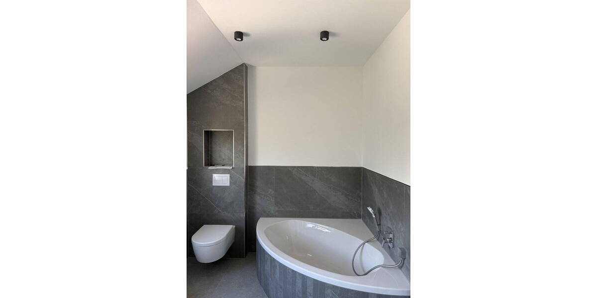 Doppelhaushälfte Paderborn-Neuenbeken Neuenbeken - 6 Zimmer, 125 m&sup2;, 460.000&euro; | Angebot:26450411